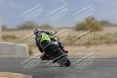 media/Mar-20-2023-Moto Forza (Mon) [[d0bbc59e78]]/3-C Group (Red)/Session 3 (Turn 16)/